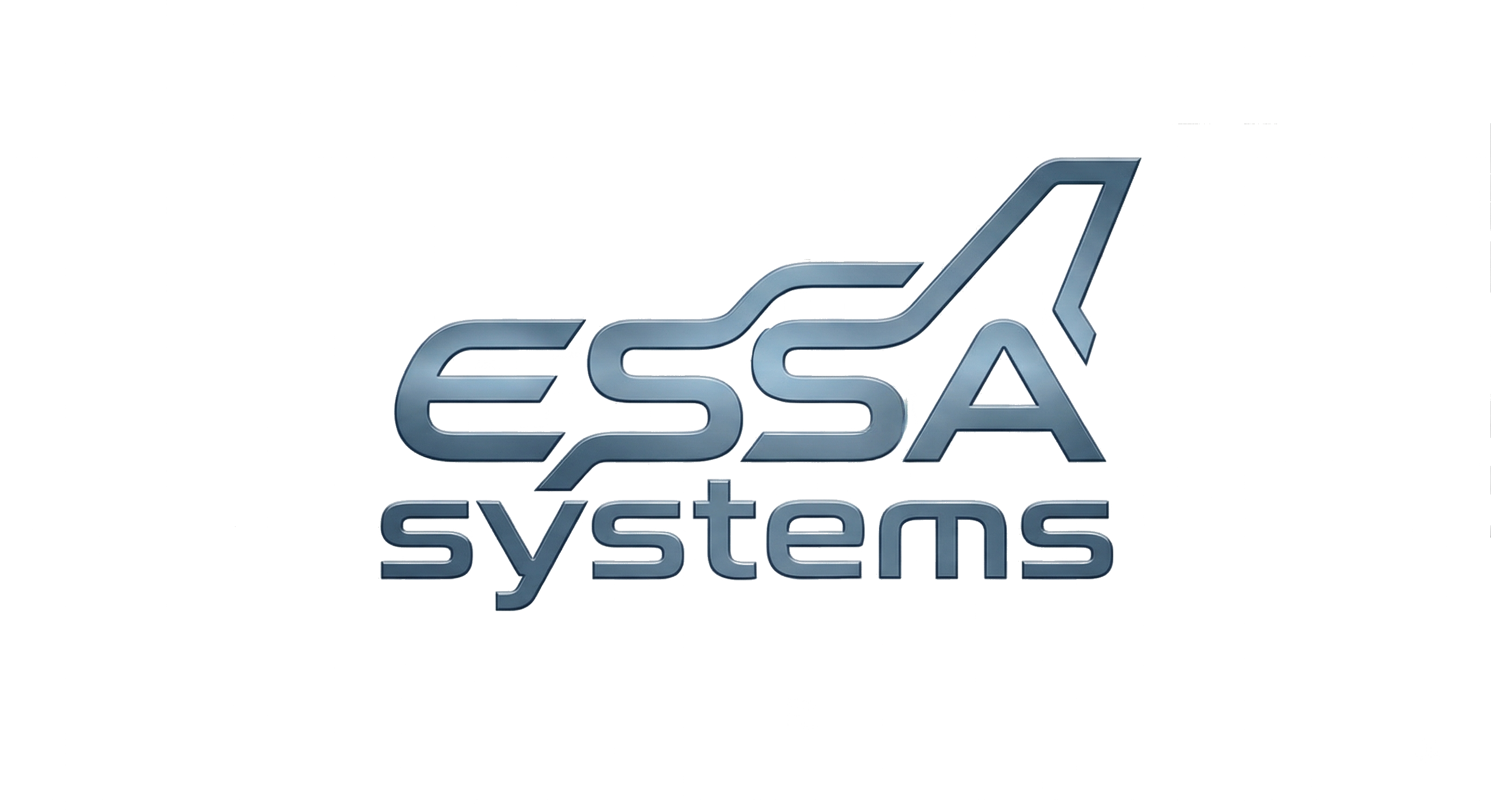 ESSA Systems